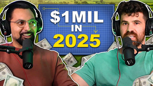 Podcast #311