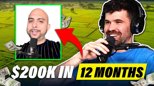 Podcast #314