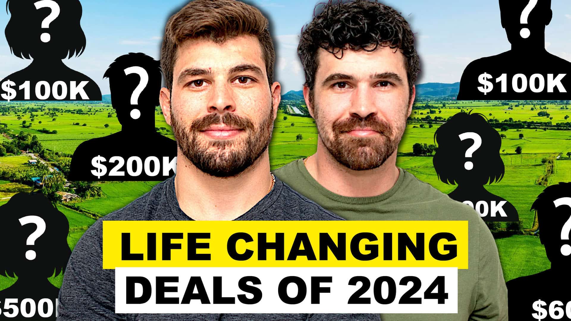 Podcast #315 02