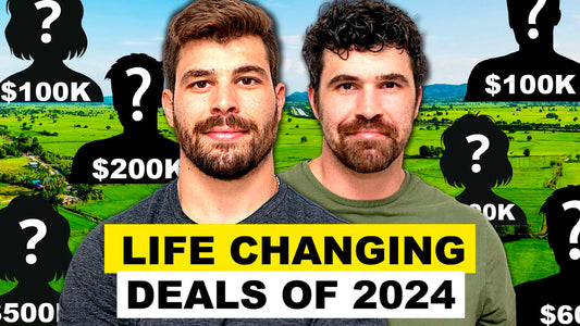 Podcast #315 02
