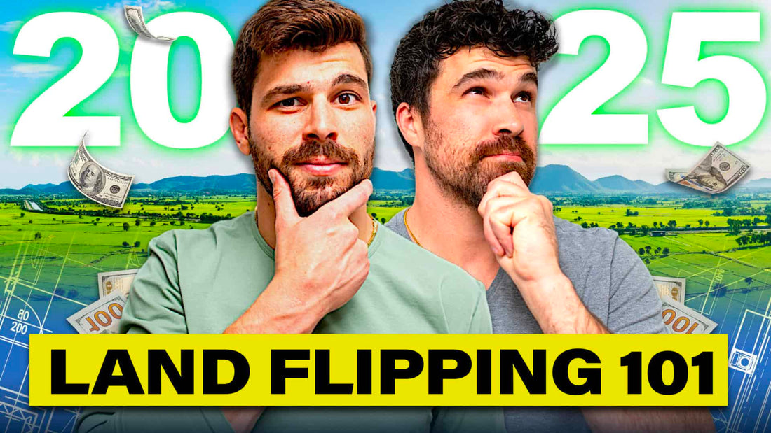Podcast #337