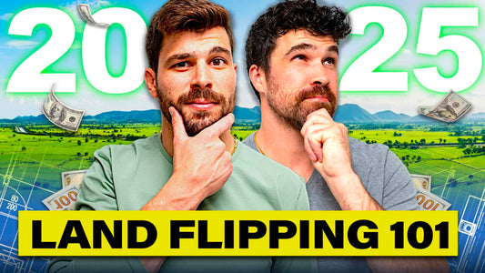 Podcast #337