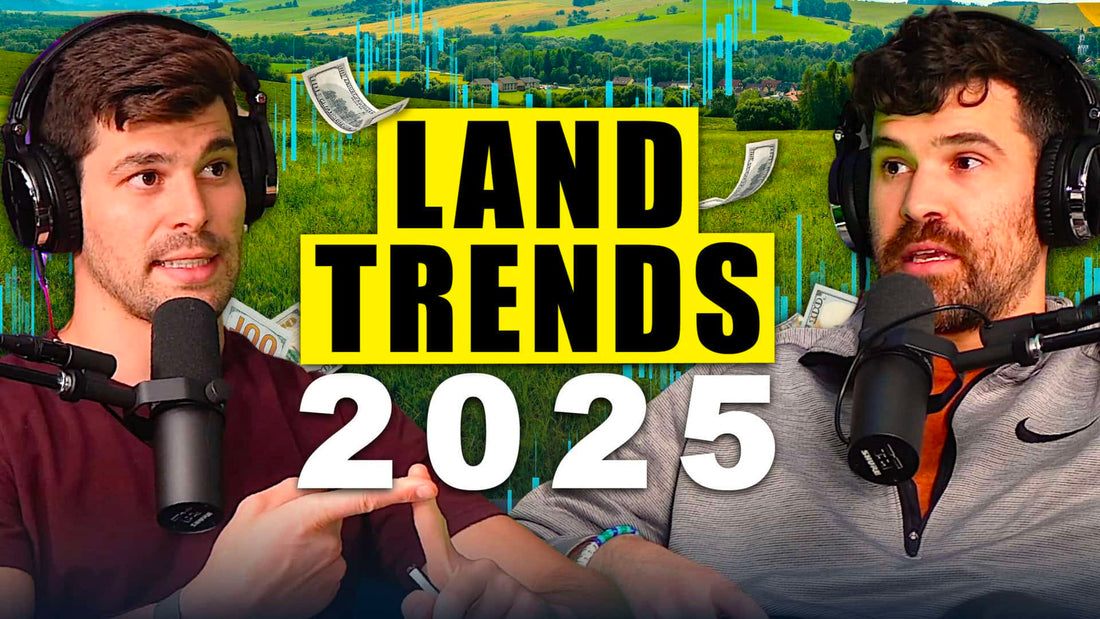 Podcast 342