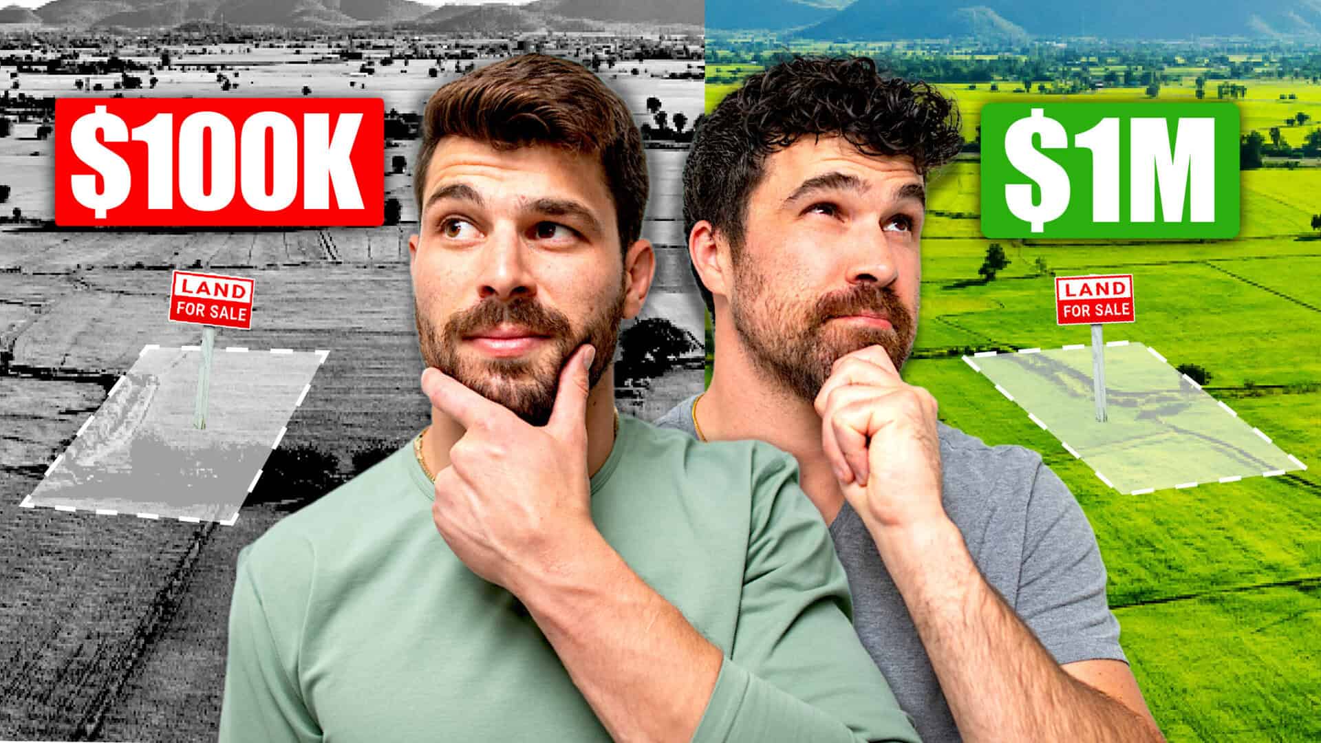 Million-Dollar Business Secrets: What Separates the Top Earners?