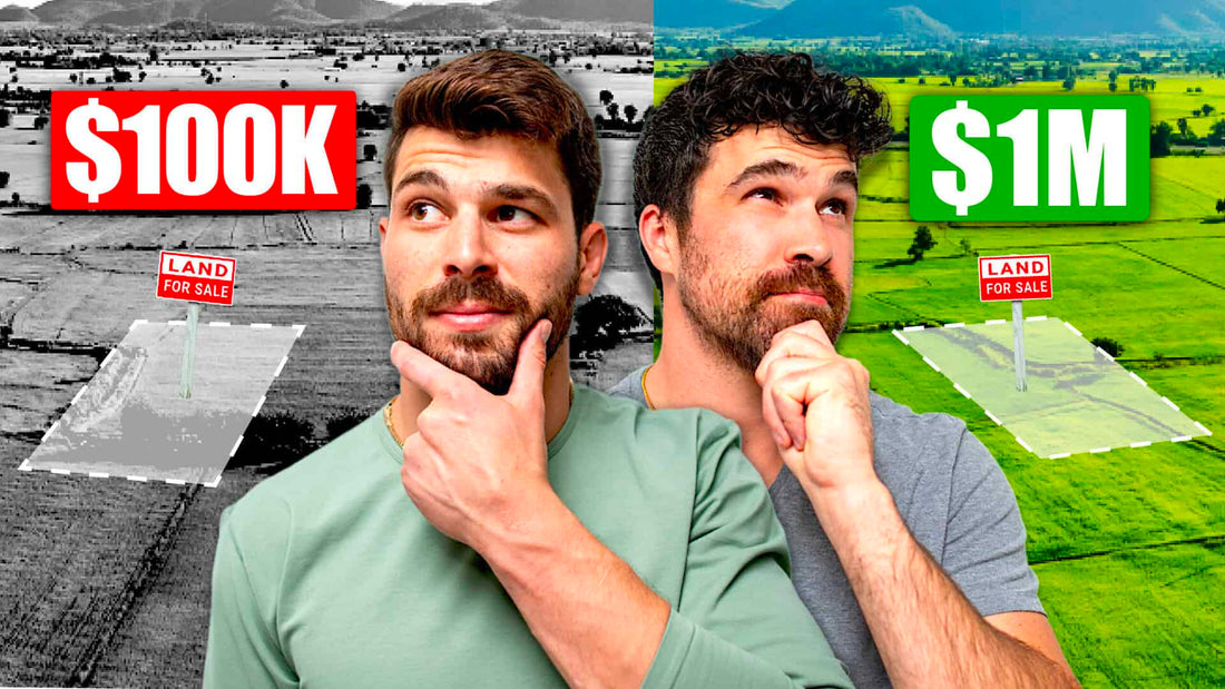 Podcast 350-1