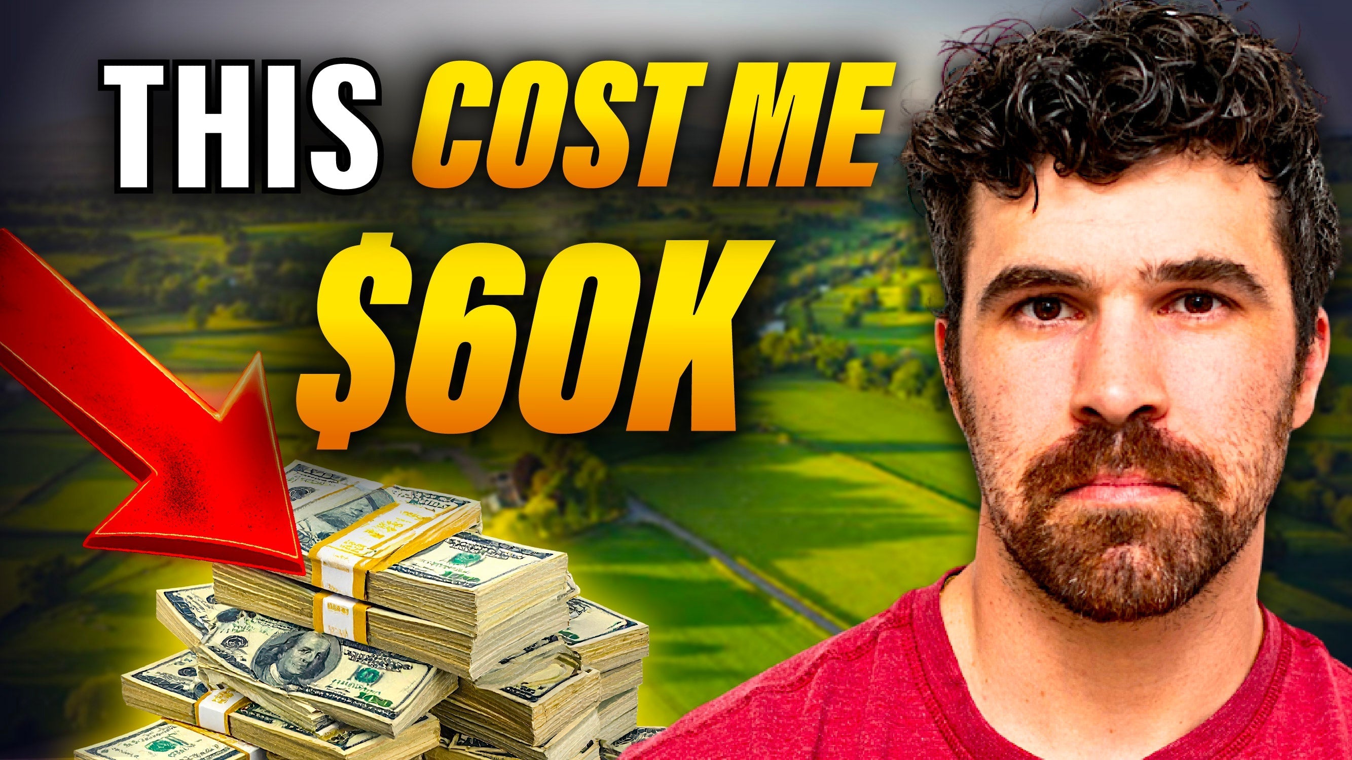 Why Land Flips Are Harder Right Now (And What’s Working Instead) - copy