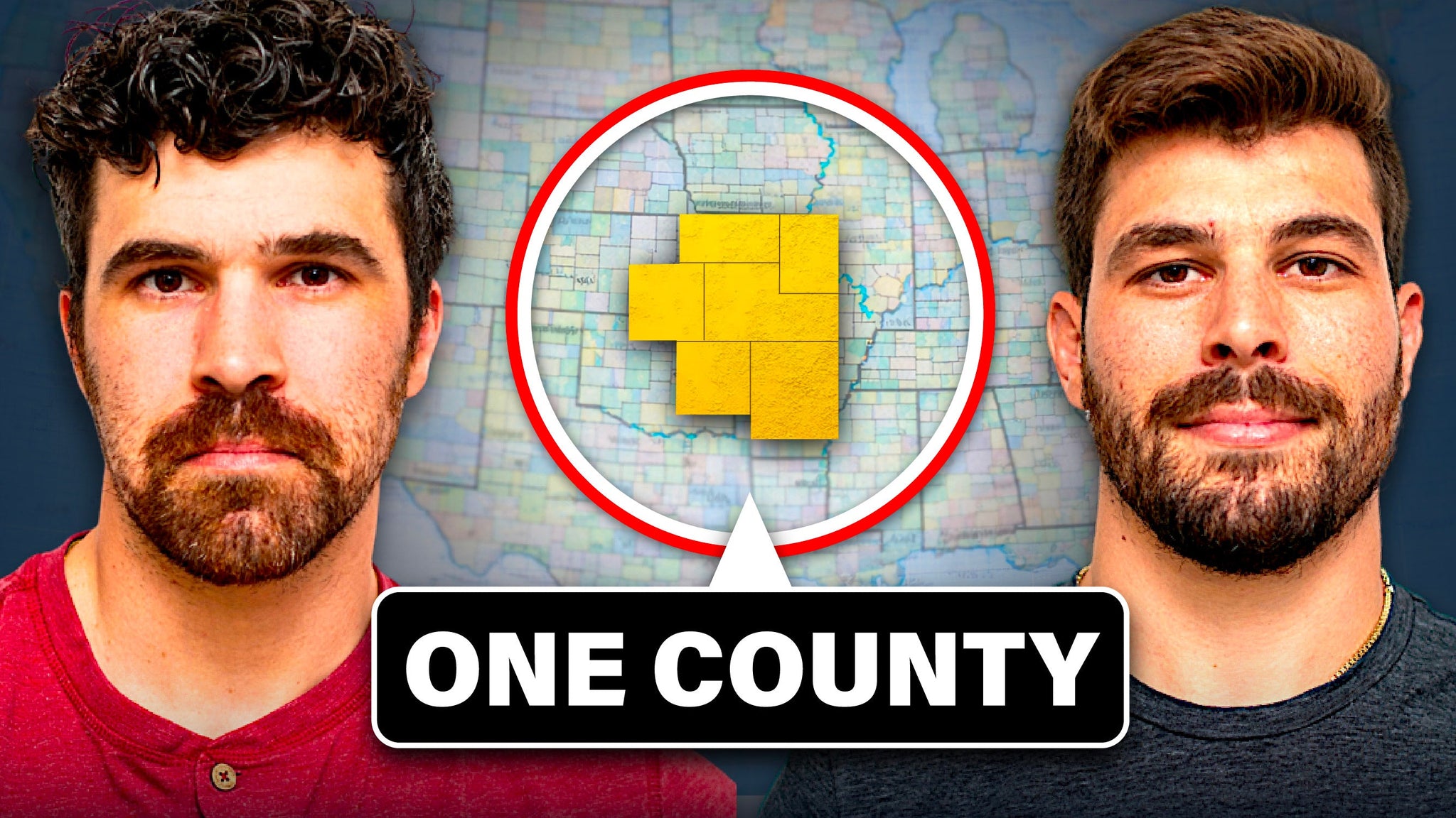 Local Beats Nationwide Every Time (Here's Why)