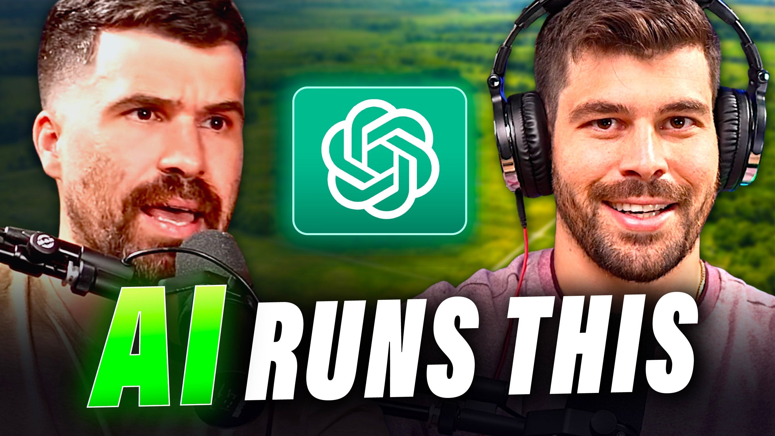 How Top Land Investors Are Using AI in 2026