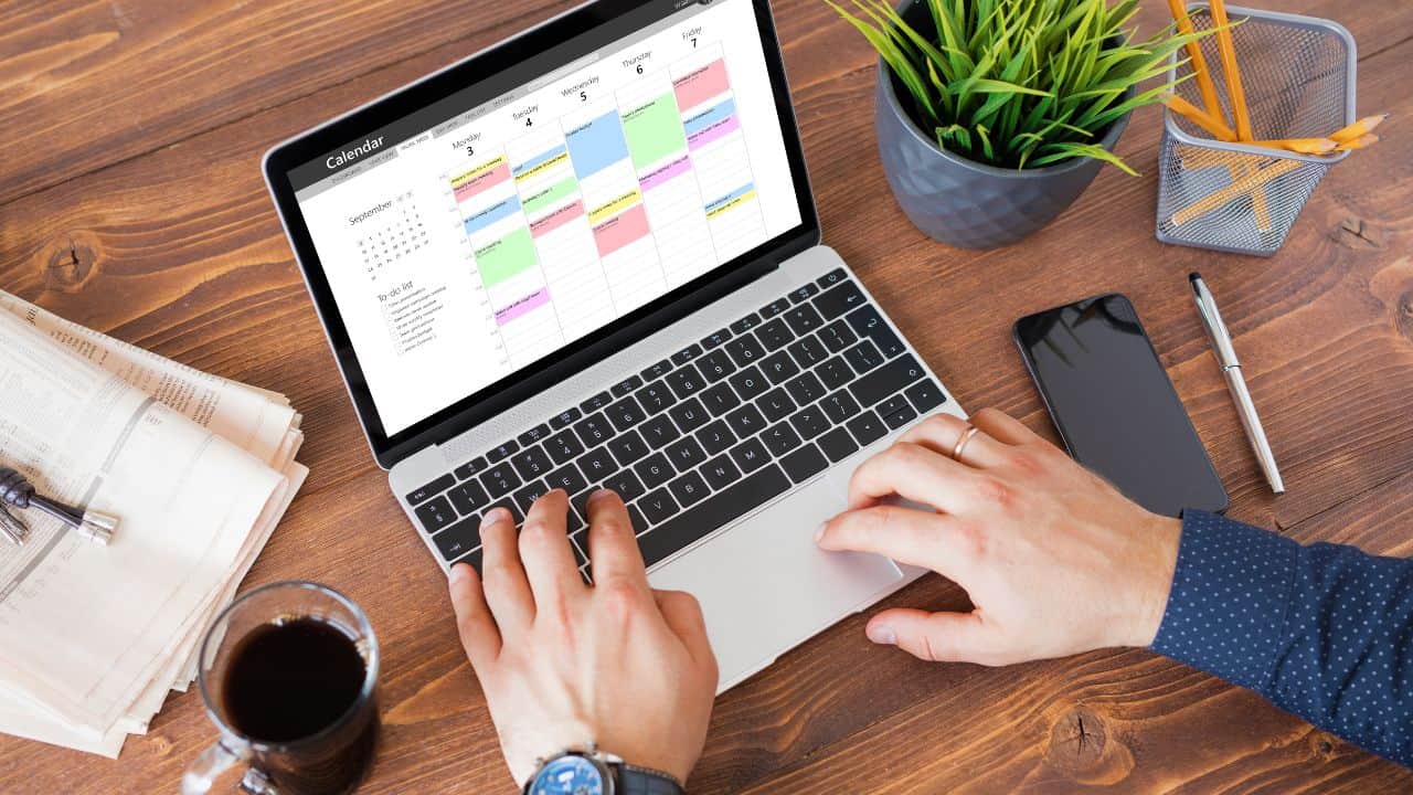 Streamline Your Start: Systems and Operations for Your Land Investing Business
