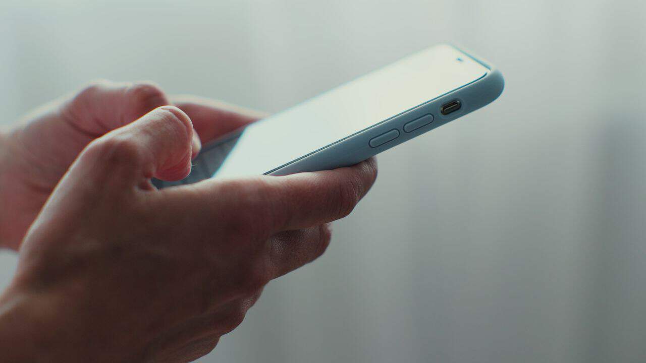 Texting for Land Deals: The Game-Changing Strategy Every Investor Should Know
