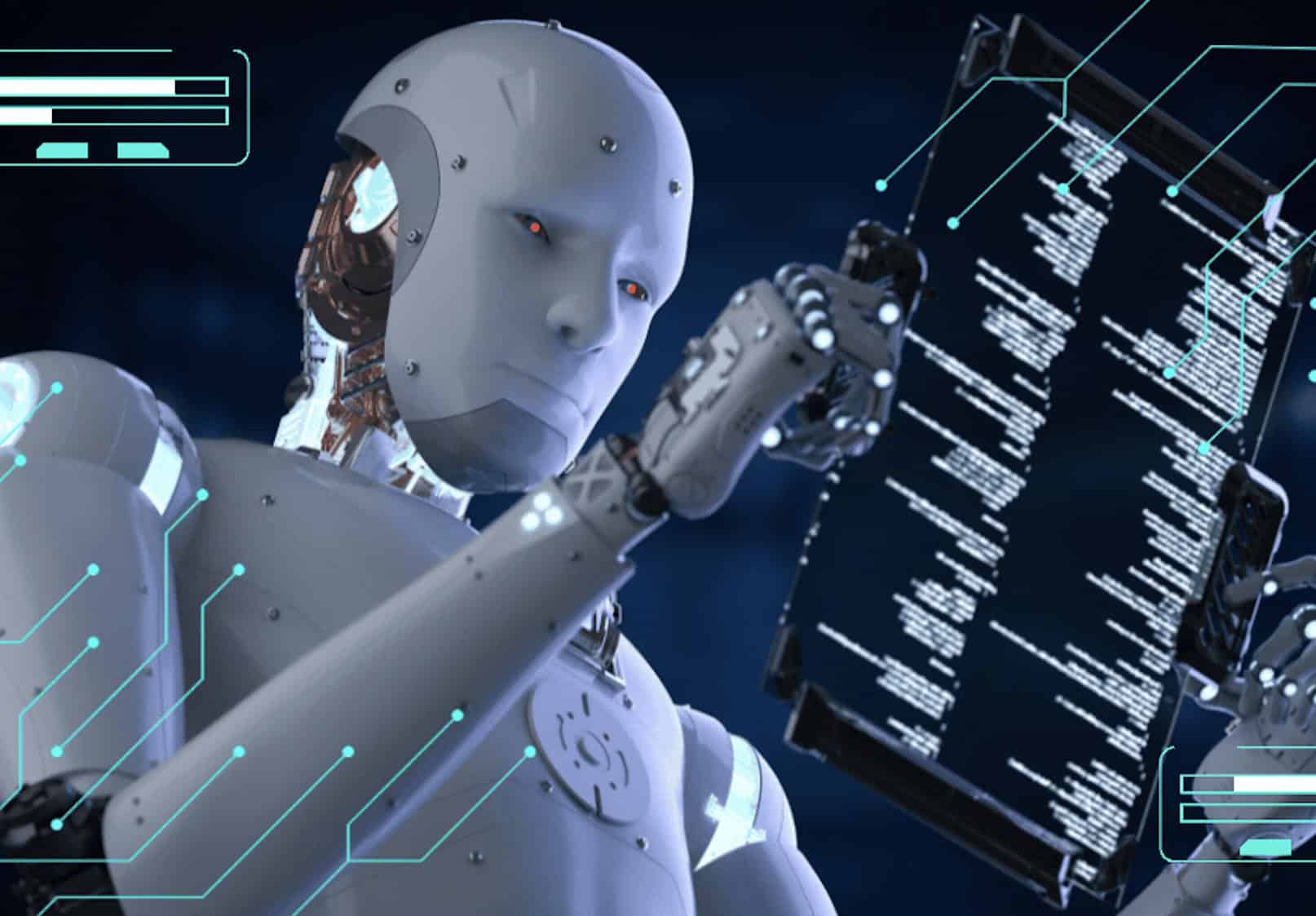 AI Scams Are Targeting Real Estate Investors: Here's How to Prepare