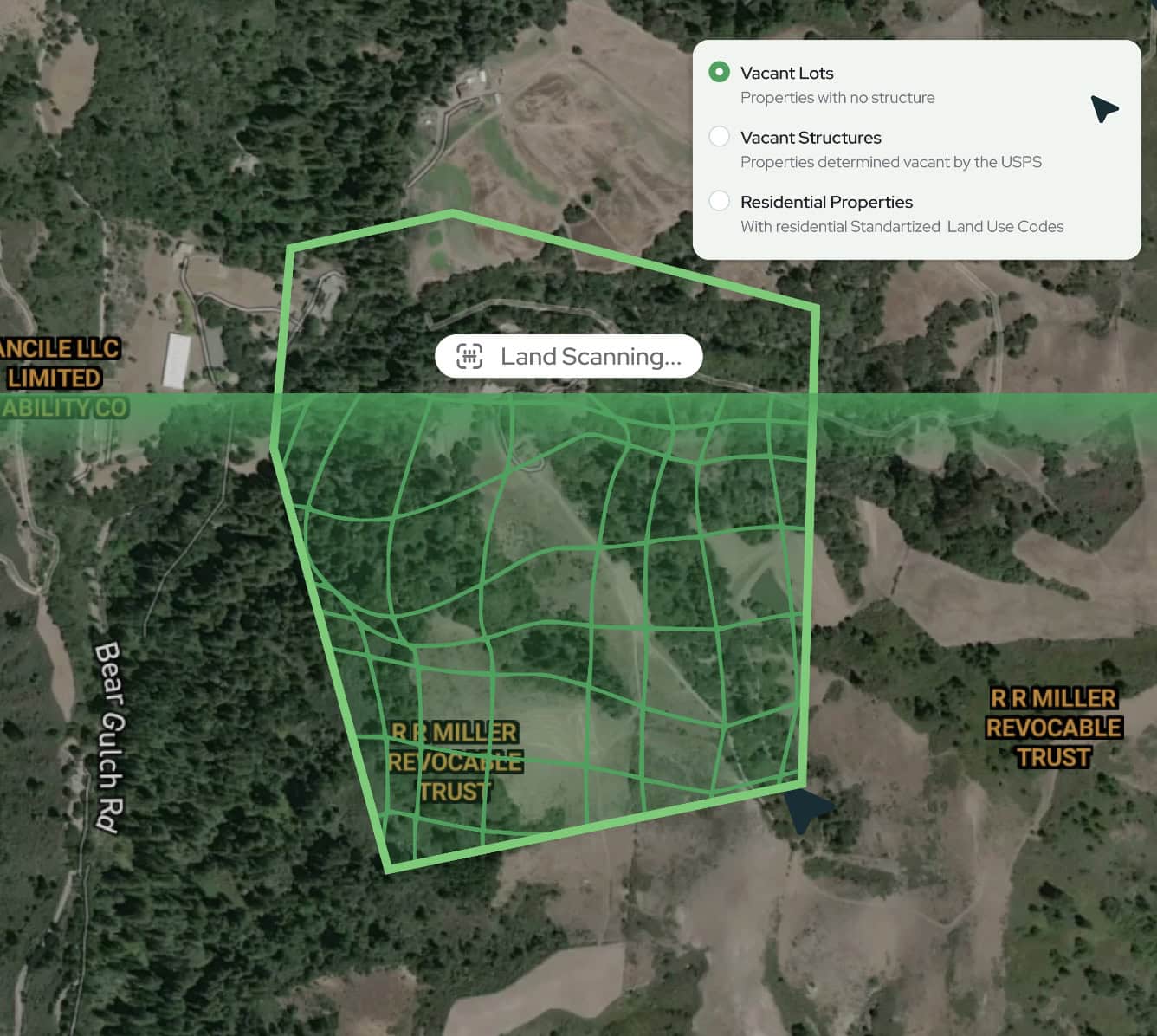 Unlocking the Power of Slope Reports for Smarter Land Deals | The Land Portal