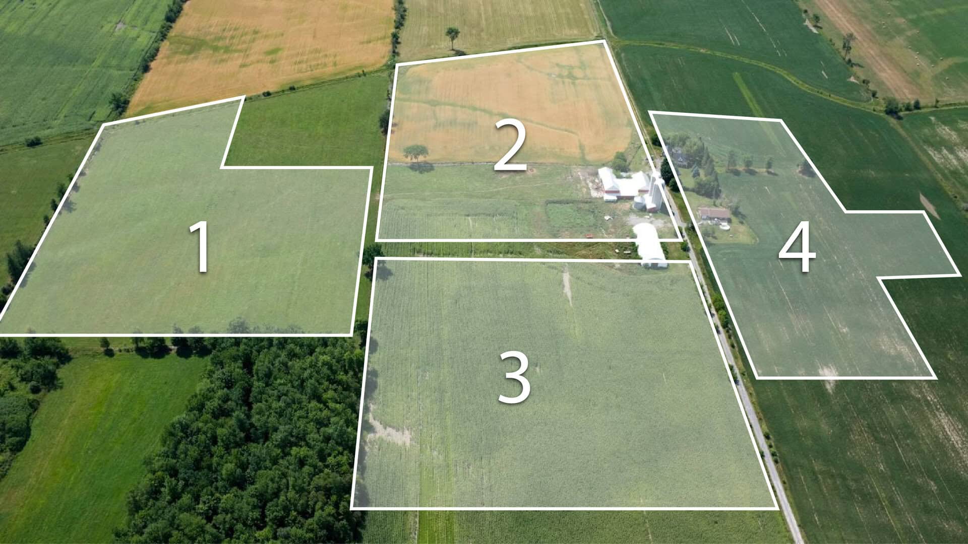 Maximizing Profits with Subdivide Deals: A Land Investors Guide
