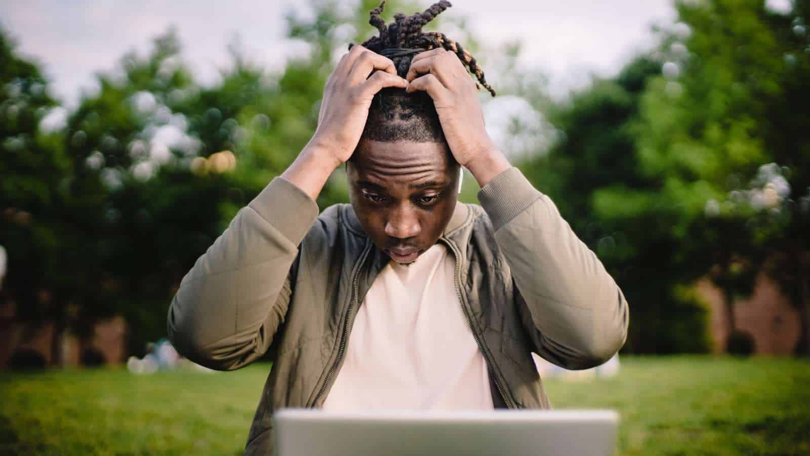 The Main Reason Why Land Flippers Fail