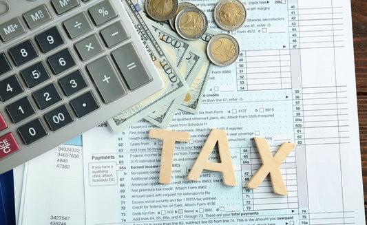 The Truth About Taxes in Land Investing, 2026 Update