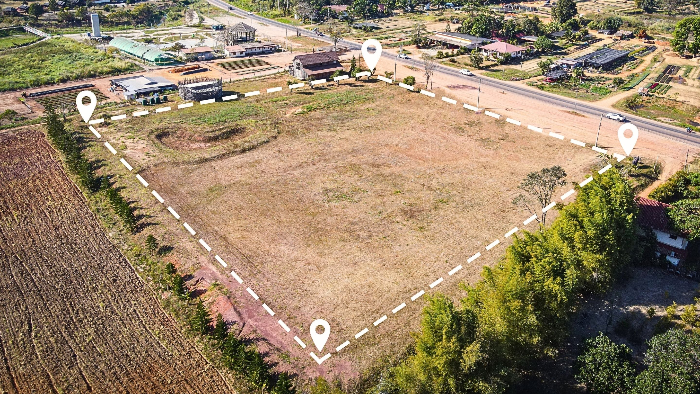 Common Terminology Every Land Investor Needs to Know
