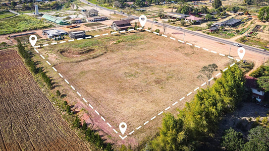 Common Terminology Every Land Investor Needs to Know
