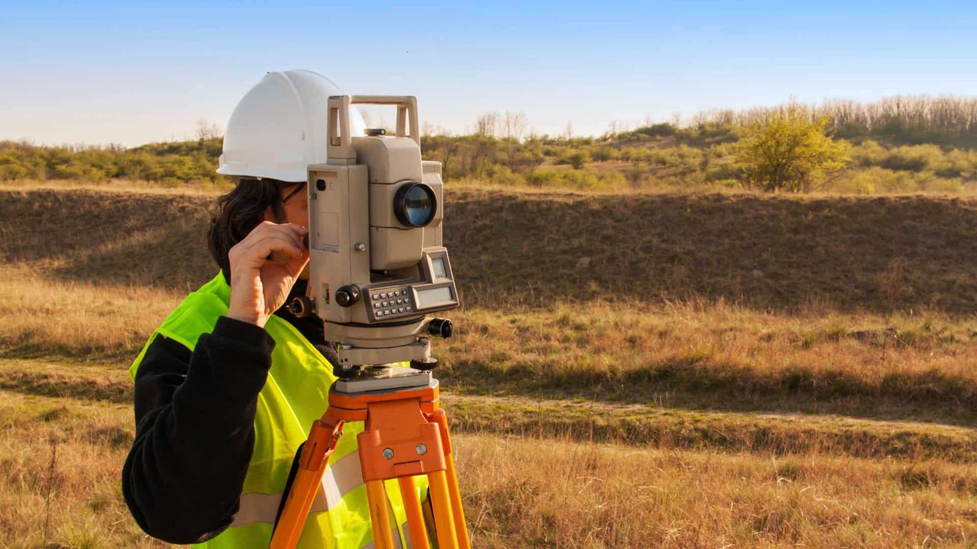 Survey Hacking Explained: The Untapped Six-Figure Land Investing Strategy