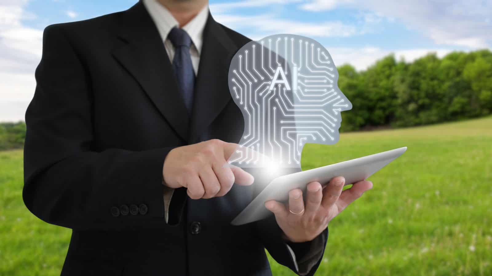 How to Leverage AI for Land Flipping: Save Time, Boost Efficiency & Close Deals