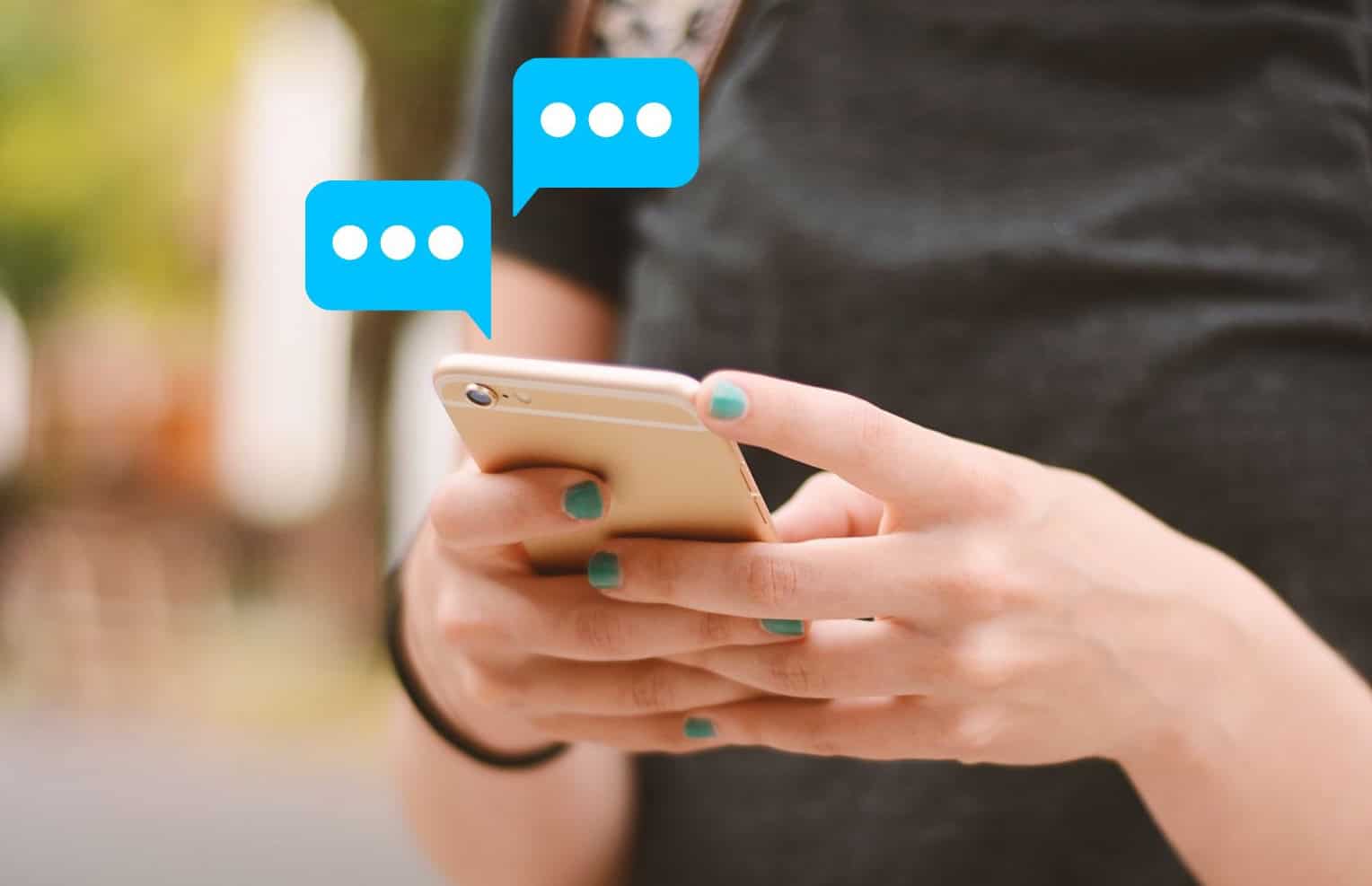 Texting Blueprint: Double Your Land Flipping Pipeline & Boost Sales