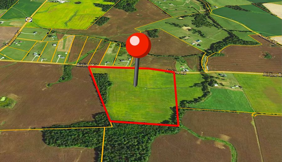 AI Is Changing Land Investing, Here’s How to Stay Ahead in 2026