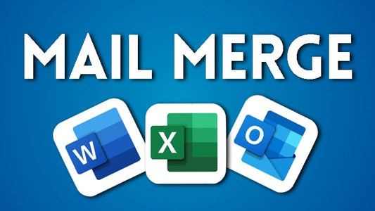 blogicon_MailMerge_gradient