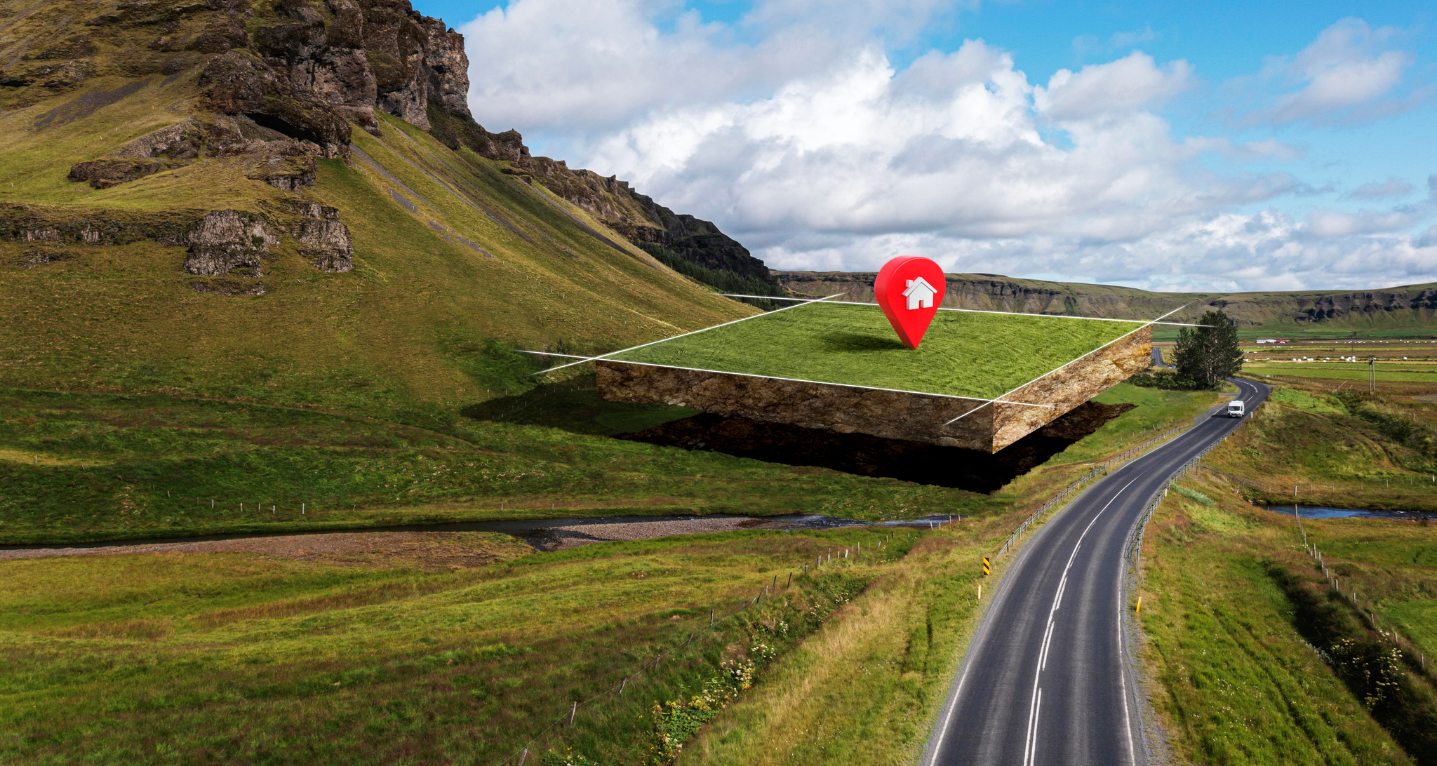 Learn Land Investing in 15 Minutes (Beginner’s Guide for 2026)